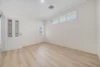9A Volute Place, Mullaloo, WA 6027-Image