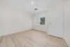 9A Volute Place, Mullaloo, WA 6027-Image