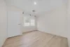 9A Volute Place, Mullaloo, WA 6027-Image