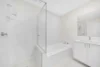 9A Volute Place, Mullaloo, WA 6027-Image