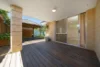 9A Volute Place, Mullaloo, WA 6027-Image