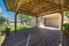 9A Volute Place, Mullaloo, WA 6027-Image