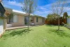 9A Volute Place, Mullaloo, WA 6027-Image