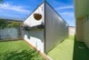9A Volute Place, Mullaloo, WA 6027-Image