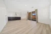 9A Volute Place, Mullaloo, WA 6027-Image