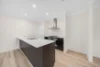 9A Volute Place, Mullaloo, WA 6027-Image