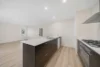 9A Volute Place, Mullaloo, WA 6027-Image
