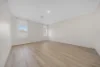 9A Volute Place, Mullaloo, WA 6027-Image