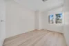 9A Volute Place, Mullaloo, WA 6027-Image