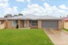 9A Wellington Street, Eglinton, NSW 2795
