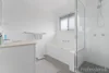 9A Wellington Street, Eglinton, NSW 2795-Image