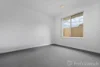 9A Wellington Street, Eglinton, NSW 2795-Image