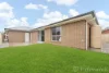 9A Wellington Street, Eglinton, NSW 2795-Image