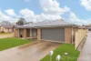 9A Wellington Street, Eglinton, NSW 2795-Image