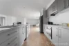 9A Wellington Street, Eglinton, NSW 2795-Image