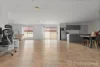 9A Wellington Street, Eglinton, NSW 2795-Image