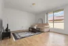 9A Wellington Street, Eglinton, NSW 2795-Image