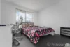 9A Wellington Street, Eglinton, NSW 2795-Image