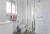 9A Wellington Street, Eglinton, NSW 2795-Image