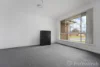 9A Wellington Street, Eglinton, NSW 2795-Image