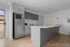 9A Wellington Street, Eglinton, NSW 2795-Image