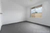 9A Wellington Street, Eglinton, NSW 2795-Image