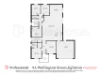 9A Wellington Street, Eglinton, NSW 2795-Floorplan