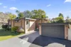9A Werona Street, Pennant Hills, NSW 2120
