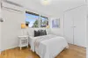 9A Werona Street, Pennant Hills, NSW 2120-Image