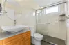 9A Werona Street, Pennant Hills, NSW 2120-Image