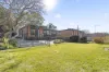 9A Werona Street, Pennant Hills, NSW 2120-Image