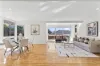 9A Werona Street, Pennant Hills, NSW 2120-Image