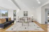 9A Werona Street, Pennant Hills, NSW 2120-Image