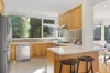 9A Werona Street, Pennant Hills, NSW 2120-Image