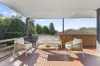 9A Werona Street, Pennant Hills, NSW 2120-Image