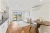 9A Werona Street, Pennant Hills, NSW 2120-Image