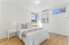 9A Werona Street, Pennant Hills, NSW 2120-Image