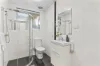 9A Werona Street, Pennant Hills, NSW 2120-Image