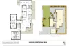 9A Werona Street, Pennant Hills, NSW 2120-Floorplan