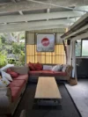 9a William Street, Tewantin, Qld 4565