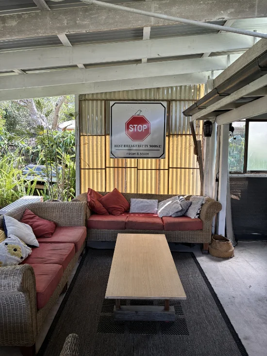 9a William Street, Tewantin, Qld 4565 - For Rent