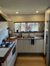 9a William Street, Tewantin, Qld 4565-Image
