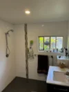 9a William Street, Tewantin, Qld 4565-Image