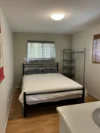 9a William Street, Tewantin, Qld 4565-Image