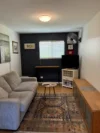 9a William Street, Tewantin, Qld 4565-Image