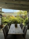 9a William Street, Tewantin, Qld 4565-Image
