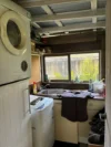 9a William Street, Tewantin, Qld 4565-Image