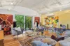 9A Winding Way, Belair, SA 5052-Image