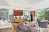 9A Winding Way, Belair, SA 5052-Image