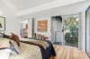 9A Winding Way, Belair, SA 5052-Image